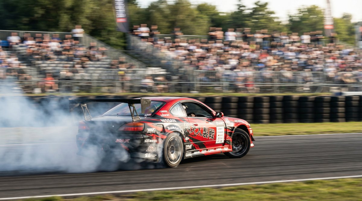 帝王会所汽车解说视频