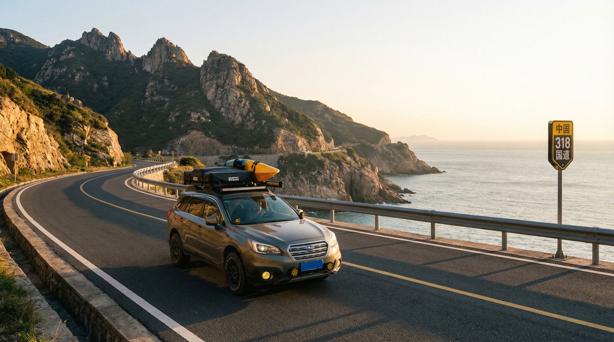 帝王会所旅行车视频